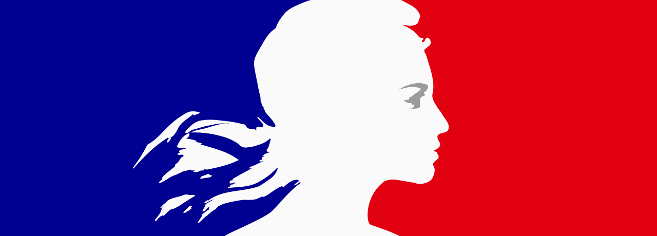 Logo du site Mon site SPIP